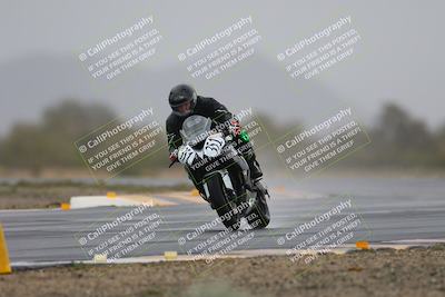 media/Mar-15-2024-Apex Assassins-CVMA (Fri) [[54f5cf1734]]/Racer 2/Session 1/